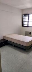 Blk 631 Yio Chu Kang View (Ang Mo Kio), HDB 3 Rooms #589791511
